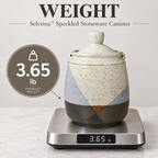 Selvrina™ Sculptural Decorative Sculpture – Modern Organic Statement Piece