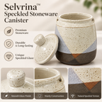 Selvrina™ Sculptural Decorative Sculpture – Modern Organic Statement Piece