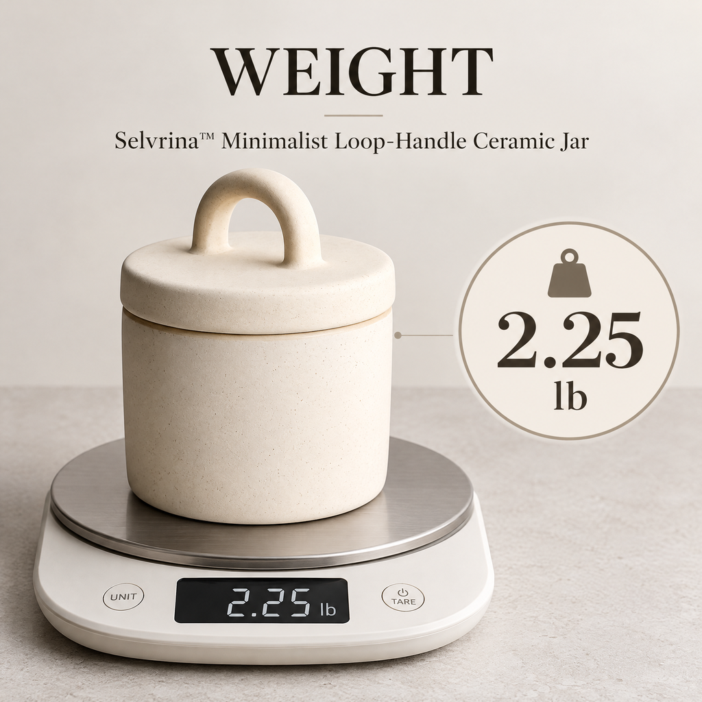 Selvrina™ Sculptural Decorative Sculpture – Modern Organic Art Accent